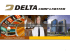 g - Delta Corp Ltd.