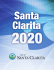 The Plan - City of Santa Clarita
