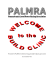 The PALMRA Build Clinic Book