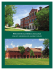 Catalog - Wisconsin Lutheran College