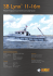 SB Lynx™ 11-16m - Alicat Workboats