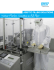 aseptic filling solutions