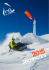 snowkites - Powerkites.de