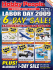 6-Day SALE! - Hobby People