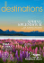 Destinations Issue 3, 2014 - Wyndham Vacation Resorts Asia Pacific