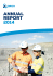 2014 Orica Annual Report