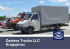 Zastava Trucks LLC Kragujevac