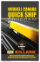 Killark - Quick Ship catalogue