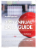 Ball Guide 2014 - Bowlers Journal International