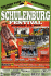 8 Exciting Events… - Schulenburg Festival