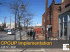 CPCUP Implementation - University of Maryland