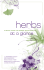 Herbs at a Glance - Health Learning Center