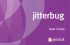 Jitterbug5 User Guide