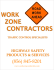 View PDF Catalog - Work Zone Contractors