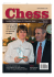 the London Chess Classic