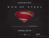 10 page PDF file - Superman Homepage