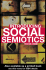 Introducing social semiotics / Theo van Leeuwen