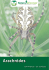 Arachnides - Natura Discover