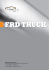 frd truck