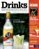 July 2010 - Drinks International