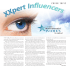 View Optical`s Most Influential Women 2013