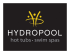 Installing Hydropool Swim Spas