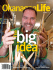 idea - Okanagan Life Magazine