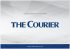 www.thecourier.co.uk