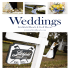 2012 Wedding Brochure for website:Layout 1.qxd