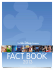 FACT BOOK - The Walt Disney Company