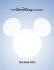 Fact Book 2010 - The Walt Disney Company