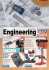 Sealey Engineering Offer 2015