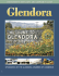 Glendora Chamber of Commerce 2006 Business Directory
