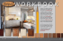 workbook - Showplace