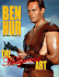 Ben-Hur - DoctorMacro