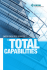 our Total Capabilities brochure