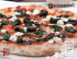 2015 Pizzacraft Catalog