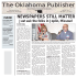 June 2012 Oklahoma Publisher