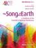 4Keys – Song of the Earth