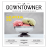 PDF - LA Downtowner