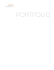 portfolio - jasontropp