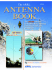 ARRL Antenna Handbook 2005