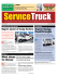 What shoes to choose - Service Truck Magazine