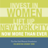 PDF - New York Women`s Foundation