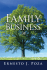 Family Business (Kindle)