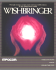 Wishbringer - The Infocom Documentation Project