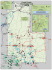 Forest County Snowmobile Map