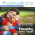 Elevations in Health - Citrus Valley Health Partners