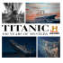 Titanic 100 Years of Mystery