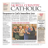 10-21-15 Full Paper - North Country Catholic